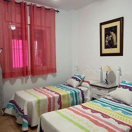 Casa Duplex En Chipiona Apartman Kültér fotó