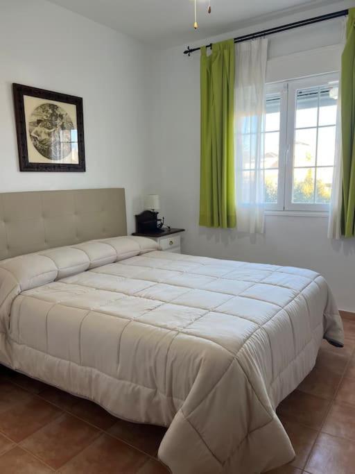 Casa Duplex En Chipiona Apartman Kültér fotó