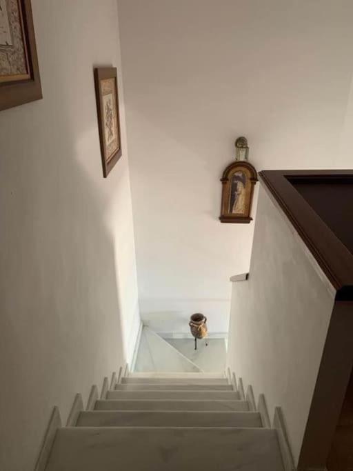 Casa Duplex En Chipiona Apartman Kültér fotó