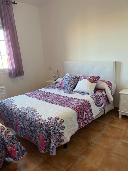 Casa Duplex En Chipiona Apartman Kültér fotó