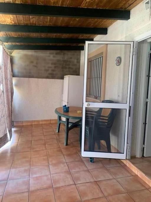 Casa Duplex En Chipiona Apartman Kültér fotó